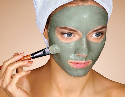 Langkah Detoks Kulit Wajah dan Manfaatnya