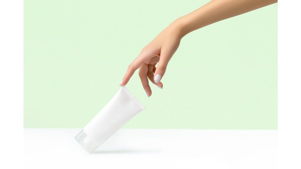 Amankah Memutihkan Kulit dengan Skin Bleaching?