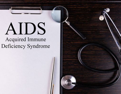 AIDS
