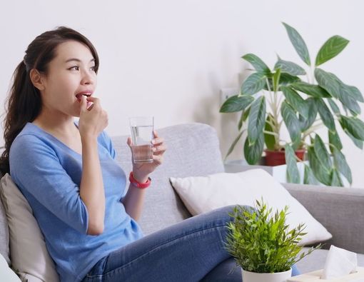 5 Pilihan Obat Penyubur Kandungan agar Cepat Hamil