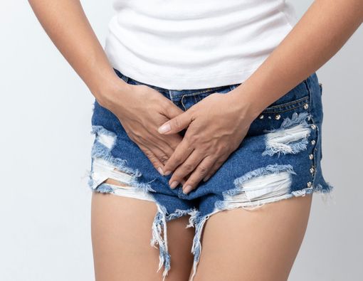 Bau Darah Haid Berbeda dengan Darah Biasa, Ini Sebabnya