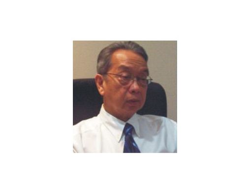 Life is Full Coincidence