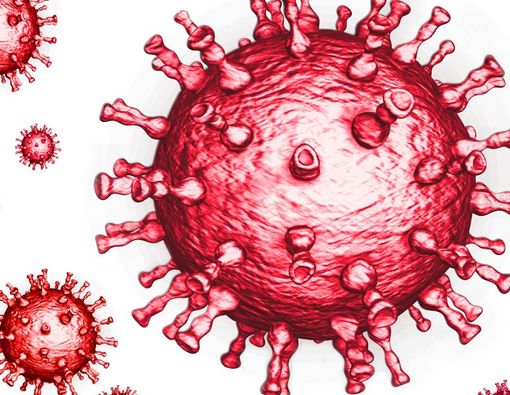 Fakta COVID-19 BF.7, Varian Omicron yang Paling Ganas