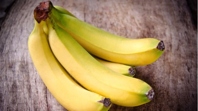 Cegah Disfungsi Ereksi dengan 7 Superfood Ini