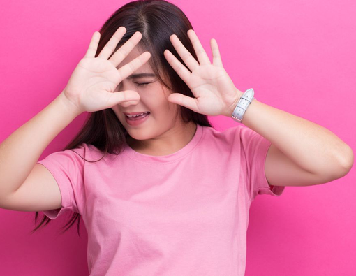 Mengenal Amigdala, Bagian Otak yang Berfungsi Mengatur Emosi