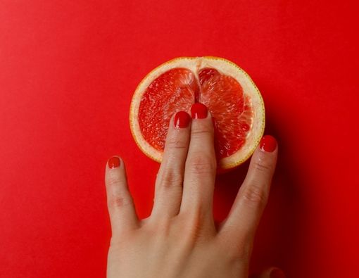 Benarkah Manfaat Masturbasi Berbeda-Beda Tergantung Waktunya?