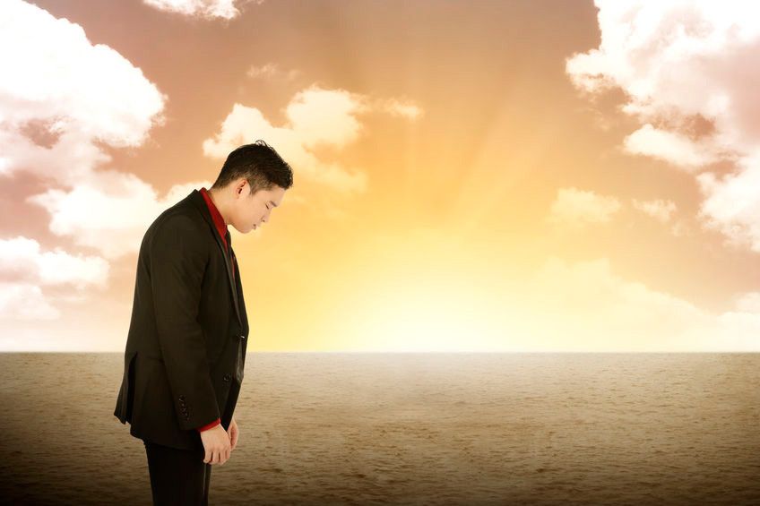 Cegah Lemas saat Upacara 17-an di Bawah Terik Matahari