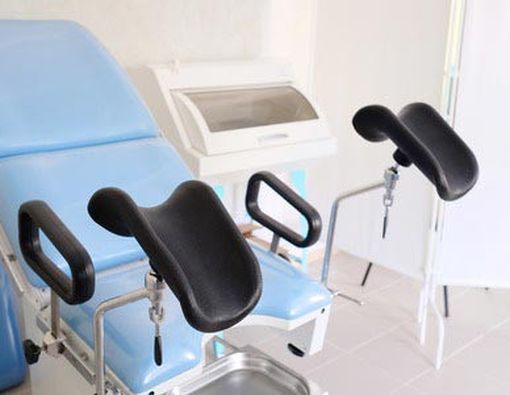 Pengangkatan Jaringan di dalam Rahim dengan Metode Dilatasi dan Kuretase