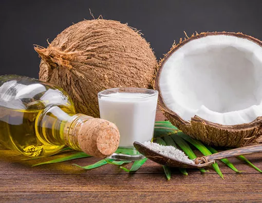 Atasi Cacingan dengan Bahan Alami Ini