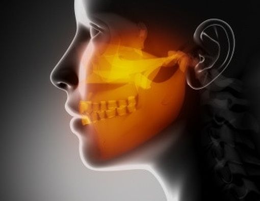 9 Gejala Kanker Mulut