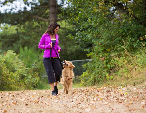 5 Kebiasaan Sederhana yang Bikin Tubuh Makin Sehat