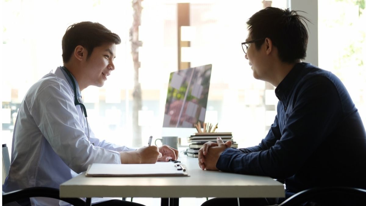 Beragam Risiko Prosedur Prostatektomi