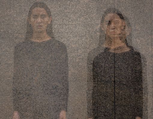 Kepribadian Ganda Apakah Ada? Mengenal Gangguan DID atau MPD