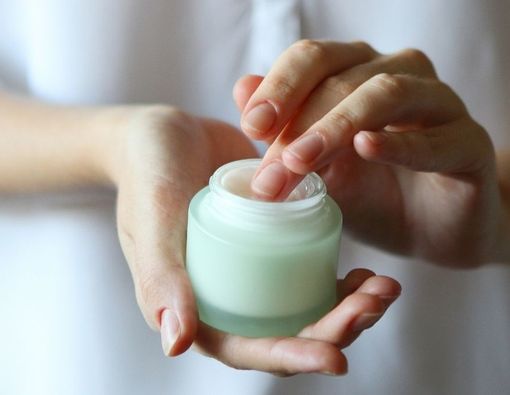 Jangan Kemudaan, Ini Batas Usia Remaja Pakai Skin Care