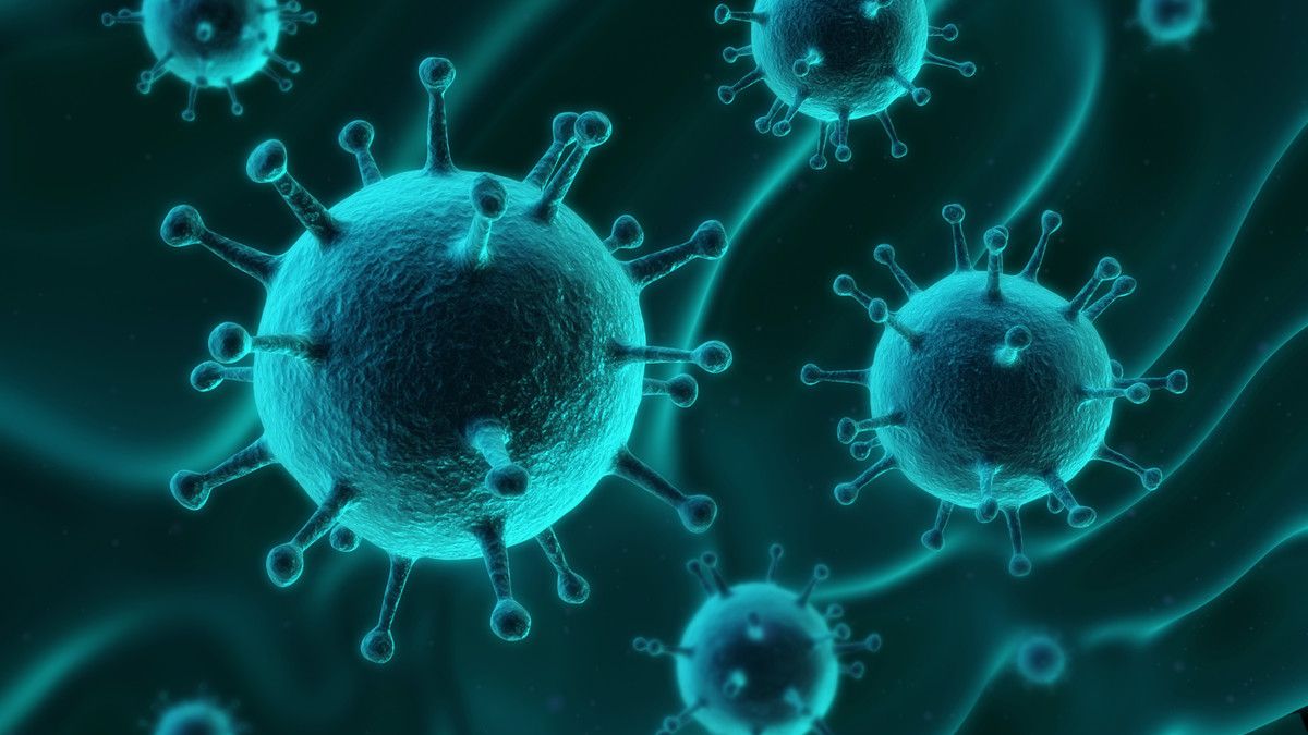 Kemenkes RI Tak Lagi Pakai Istilah PDP, OTG, dan ODP COVID-19, Mengapa?