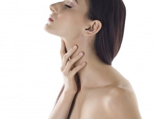 Tenggorokan &amp; Mulut Kering Bangun Tidur karena AC?