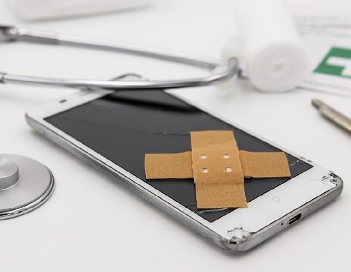 Klikdokter x MeetKai, Cari Tips Kesehatan Cepat Lewat Suara Anda