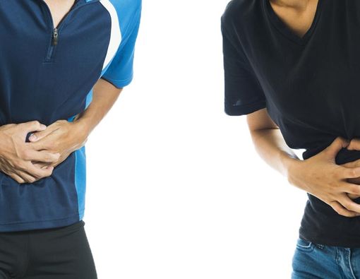 Apakah Diare Bisa Menular? Ini Fakta Medisnya