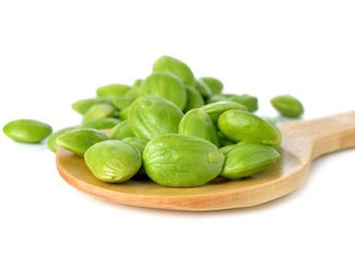 Ungkap Manfaat dan Kerugian dari Petai