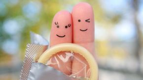 7 Cara Agar Seks Tetap Nikmat untuk Penderita Diabetes - KlikDokter