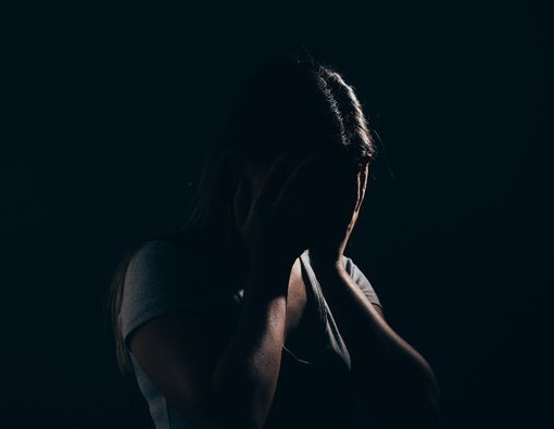 Ragam Hal yang Sering Bikin Wanita Cemas