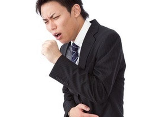 Alasan Tambahan untuk Berhenti Merokok