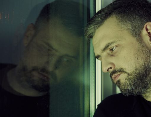 Benarkah Hipertensi Menyebabkan Impotensi? Ini Faktanya!