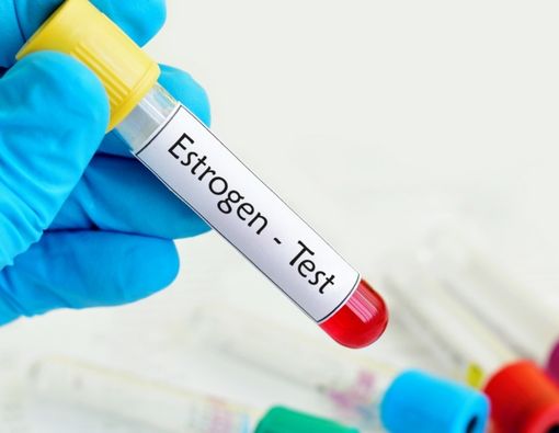 Kebiasaan yang Dapat Menurunkan Kadar Hormon Estrogen
