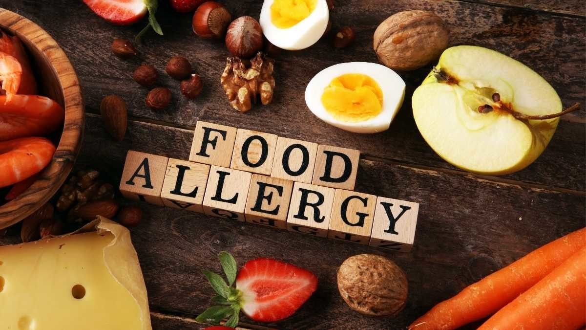 Perawatan dan Tips Gaya Hidup untuk Sindrom Alergi Oral