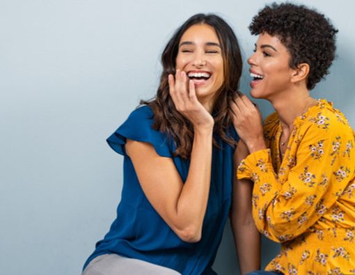 4 Tipe Teman Toksik yang Sebaiknya Dihindari