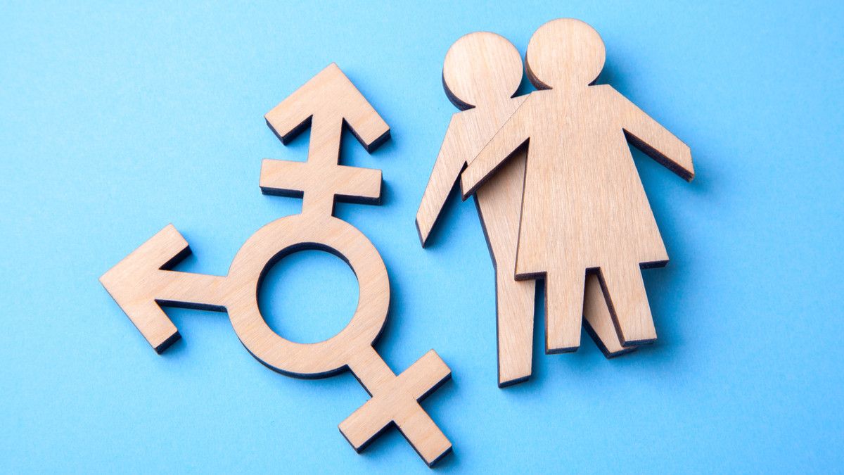 Mengenal Kama Sutra dan Posisi Seks Terbaik di Dalamnya