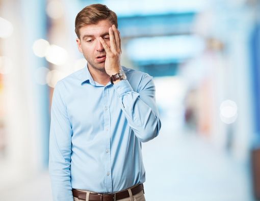 3 Gangguan Kesehatan Pemicu Kolesterol Tinggi