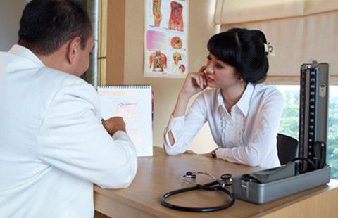 Pilek? Enaknya Makan 6 Menu Ini Biar Cepat Sembuh!