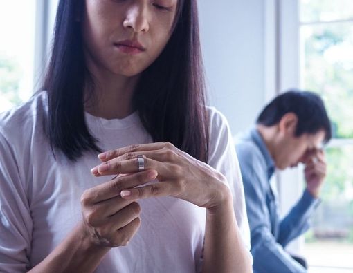 Ini Alasan Tidak Perlu Balikan Sama Mantan Menurut Psikolog