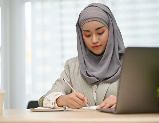 Renungan Tahun Baru dan Pentingnya Resolusi ‘Lebih Sehat’ untuk 2025