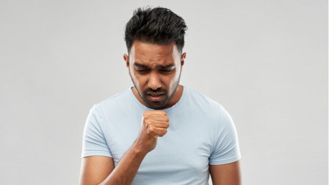 Mengenal Tuberkulosis MDR Lebih Dekat