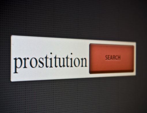 Benarkah Prostitusi Merupakan Salah Satu Gejala Gangguan Mental?