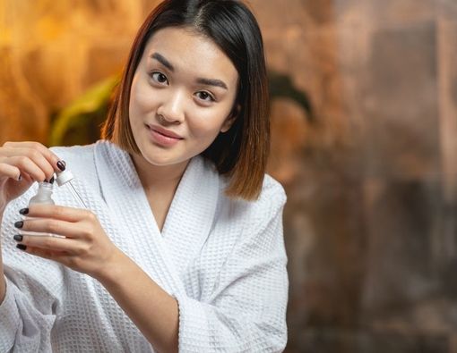 Khasiat Gliserin untuk Kecantikan dan Kesehatan Kulit Anda