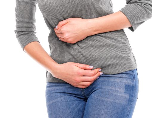 Kenali Risiko Penyakit Serius Akibat Gejala PMS Berat