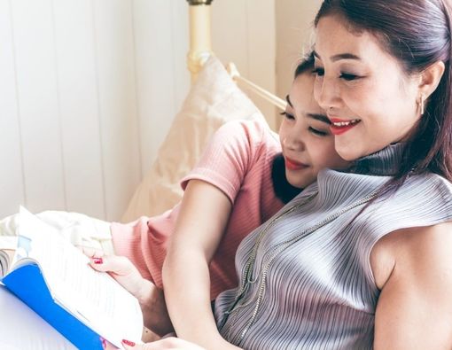 Keterampilan Hidup yang Perlu Diajarkan kepada Anak Remaja