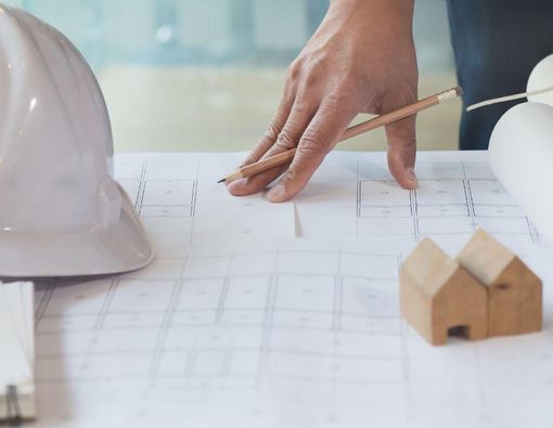 RIASEC, Tes Psikologi untuk Mengetahui Jenis Karier Sesuai Kepribadian 