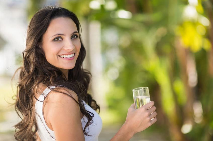 Lakukan Ini agar Tubuh Tetap Sehat di Usia Lanjut