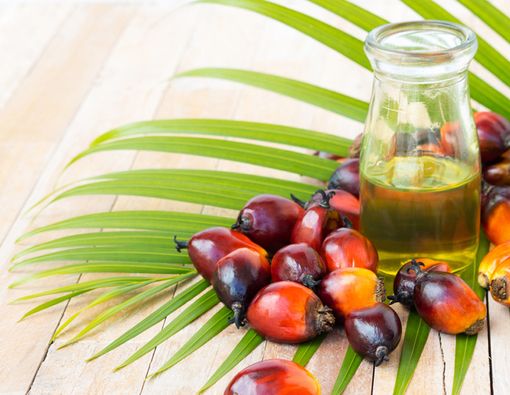 Pakai Minyak Kelapa Sawit untuk Bikin Kue, Benarkah Lebih Sehat?