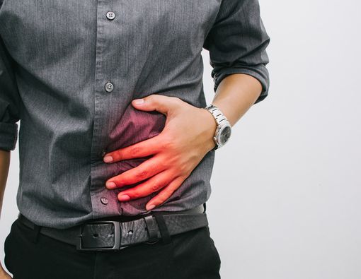 Kenali Penyakit yang Sering Menyerang Lambung