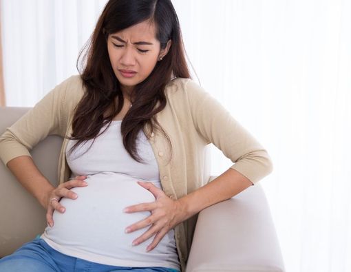 6 Jenis Kontraksi Kehamilan dan Cara Mengatasinya