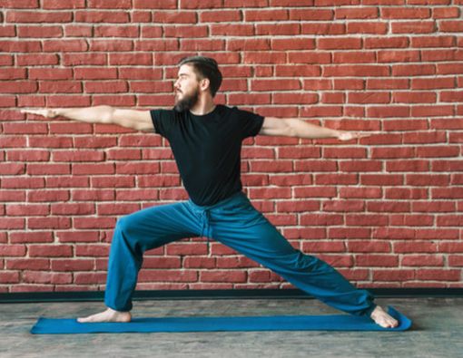 Mengenal Manfaat dan Jenis Olahraga bagi Penderita Kanker