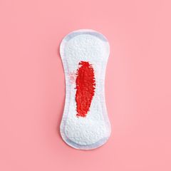 Ciri Darah Keguguran dan Bedanya dengan Perdarahan Normal