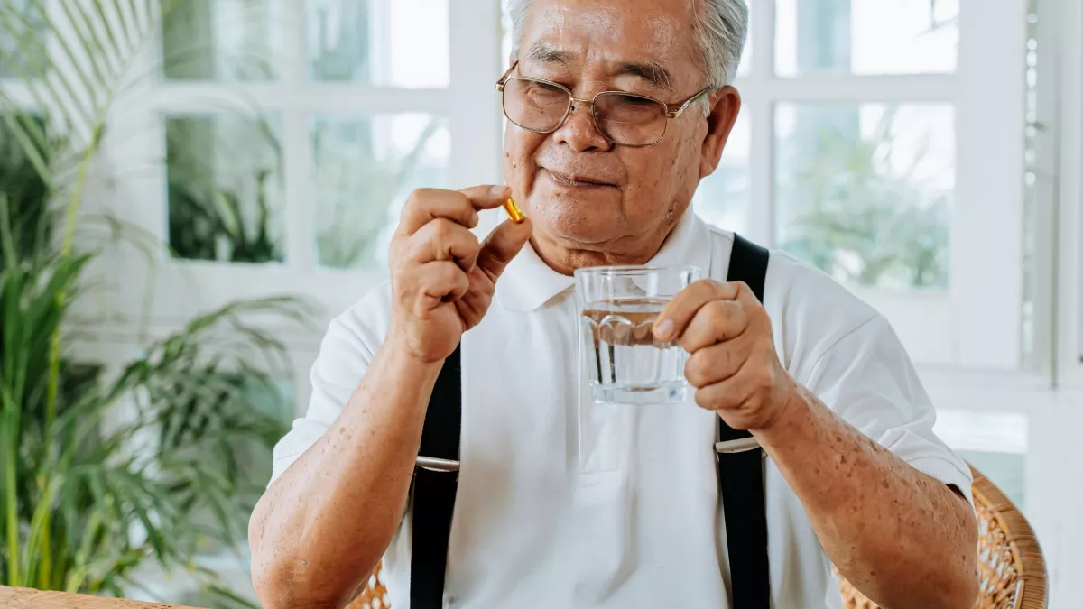 Apa Bedanya Ozempic dengan Obat Diabetes Lain?