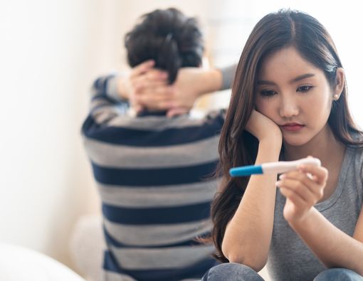 Pengertian Mandul dan Tidak Subur dari Tinjauan Medis