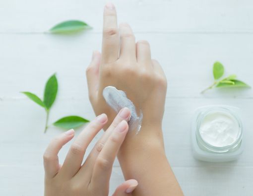 Ini Tips Agar Skin Barrier Anda Tetap Berfungsi dengan Optimal